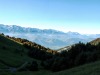 dent-de-Crolles-01