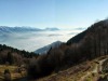 dent-de-Crolles-03