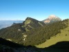 dent-de-Crolles-04