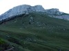 dent-de-Crolles-06