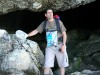 dent-de-Crolles-09