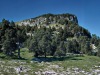 dent-de-Crolles-10