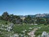 dent-de-Crolles-11