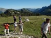 dent-de-Crolles-13