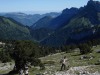 dent-de-Crolles-15