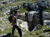dent-de-Crolles-21
