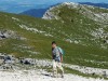 dent-de-Crolles-22