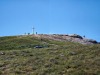 dent-de-Crolles-23