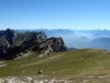 dent-de-Crolles-25
