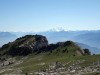 dent-de-Crolles-26