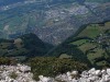 dent-de-Crolles-34