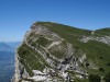 dent-de-Crolles-39