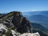 dent-de-Crolles-40