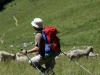 dent-de-Crolles-42