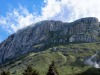Dent_de_Crolles_2013-1