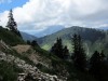 Dent_de_Crolles_2013-13