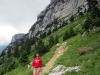 Dent_de_Crolles_2013-17