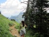 Dent_de_Crolles_2013-21