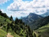 Dent_de_Crolles_2013-23