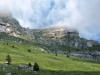 Dent_de_Crolles_2013-33