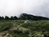 Dent_de_Crolles_2013-7