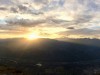 Dent_de_Crolles_2017-1