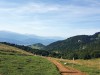 Dent_de_Crolles_2017-10