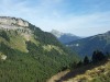 Dent_de_Crolles_2017-11
