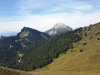 Dent_de_Crolles_2017-12