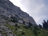 Dent_de_Crolles_2017-17