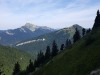 Dent_de_Crolles_2017-18