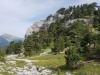 Dent_de_Crolles_2017-25