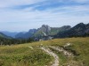 Dent_de_Crolles_2017-29
