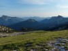 Dent_de_Crolles_2017-30b