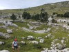 Dent_de_Crolles_2017-31