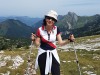 Dent_de_Crolles_2017-33