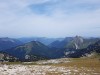 Dent_de_Crolles_2017-35
