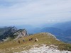 Dent_de_Crolles_2017-36