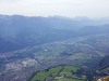 Dent_de_Crolles_2017-38