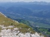 Dent_de_Crolles_2017-39