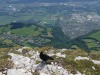 Dent_de_Crolles_2017-40