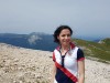 Dent_de_Crolles_2017-41