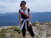Dent_de_Crolles_2017-42