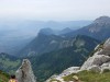Dent_de_Crolles_2017-48