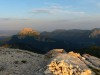 Dent_de_Crolles_2017-49