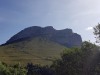 Dent_de_Crolles_2017-5
