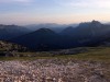 Dent_de_Crolles_2017-50