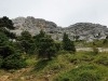 Dent_de_Crolles_2017-51