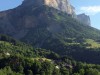 Dent_de_Crolles_2017-55