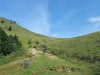 Dent_de_Crolles_2017-7